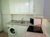 Apartamento El Rincon de La Media Luna