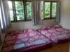Hostal Villa Triniti Blok I-35
