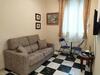 Apartamento C�rdoba Centro