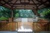 Villa Bayu Lembang