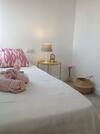 Pink Lemon Apartments