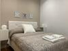Apartamento Medina-azahara