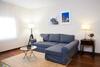 Apartamento Entrenaranjos