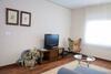 Apartamento Entrenaranjos