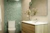 Apartamento Entrenaranjos