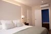 Apartamento Entrenaranjos
