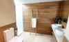 Apartamento Entrenaranjos