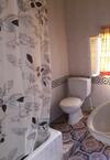 Apartamento Ap Abderraman I Cordoba