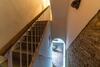 Bed & Breakfast Patio M�rquez