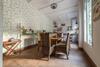 Bed & Breakfast Patio M�rquez