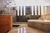 Hostal Pasteur Beautiful Luxury Home