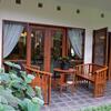 Hostal Pasteur Beautiful Luxury Home