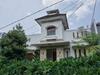 Hostal Pasteur Beautiful Luxury Home