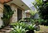 Hostal Pasteur Beautiful Luxury Home