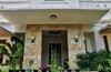 Hostal Pasteur Beautiful Luxury Home