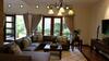 Hostal Pasteur Beautiful Luxury Home