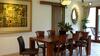 Hostal Pasteur Beautiful Luxury Home