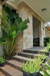 Hostal Pasteur Beautiful Luxury Home