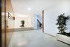 Apartamento Duque de Hornachuelos, Parking En Pleno Centro