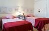 Apartamento Capitulares 2