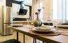 Apartamento Capitulares 2