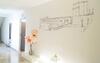 Apartamento Capitulares 2