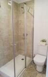 Apartamento Capitulares 2