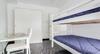 Apartamento San Ant�n