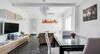 Apartamento San Ant�n
