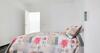 Apartamento San Ant�n