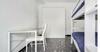 Apartamento San Ant�n