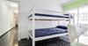 Apartamento San Ant�n