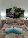 Apartamento San Ant�n
