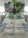 Apartamento San Ant�n
