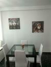 Apartamento San Ant�n