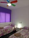 Apartamento San Ant�n