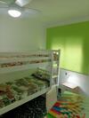 Apartamento San Ant�n