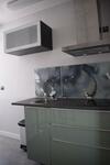 Apartamento En El Centro Hist�rico