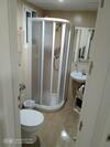 Apartamento Guimar Advance En Plena Juder�a