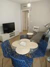 Apartamento Guimar Advance En Plena Juder�a