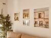 Precioso Apartamento En Plaza de Las Ca�as