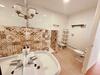 Precioso Apartamento En Plaza de Las Ca�as