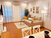Precioso Apartamento En Plaza de Las Ca�as