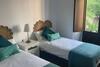 Precioso Apartamento En Plaza de Las Ca�as