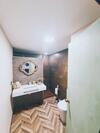 Apartamento El Vial