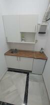 Apartamento Tendillas