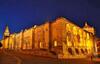 Apartamento Riad Mezquita de C�rdoba
