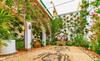 Apartamento Riad Mezquita de C�rdoba