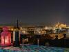 Apartamento Spectacular Views. All New With Free Parking