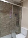 Apartamento Spectacular Views. All New With Free Parking